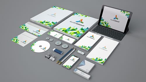 Branding Agency in Dubai (1)